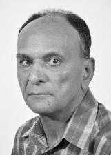 Foto de JUSCELINO CARLOS SÃO JOSÉ