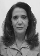 Foto de Ana Maria Emos