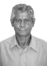 Foto de Antonio Odair Menezes