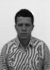 Foto de DELMIRO NERY DE SOUZA