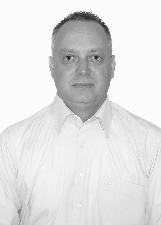 Foto de DIVINO SOARES DA SILVA