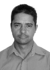 Foto de EDMILSON DIVINO DA SILVA