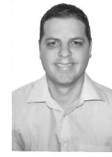 Foto de EDNEY DOMINGUES MARTINS