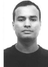 Foto de ELSON DE ARAUJO SILVA