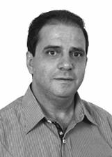 Foto de FELISBERTO FERREIRA DE BRITO