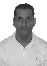 Foto de JOSÉ JÚNIO FRANCISCO DOS SANTOS