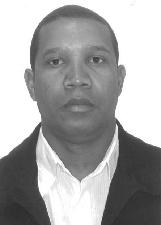 Foto de JOSUÉ ALVES RIBEIRO