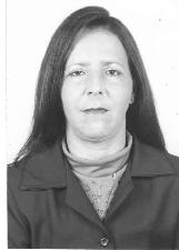 Foto de LAZARA DE OLIVEIRA MELLO