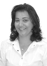 Foto de MARCELITA MANZE