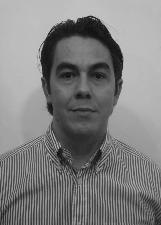 Foto de MARCIO POLO DE CASTRO