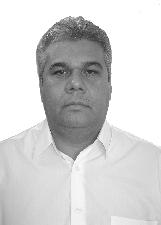 Foto de Paulo Roberto dos Santos
