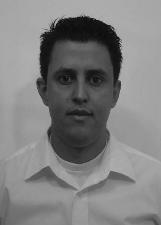 Foto de RAFAEL WALFREDO GONZAGA