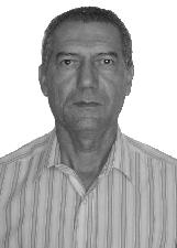 Foto de ROBERTO LOPES
