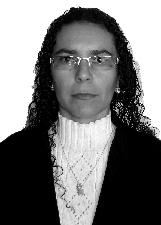 Foto de ROSÂNEA ALMEIDA MEDEIROS