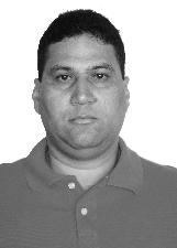 Foto de VANDERLEY LOURENÇO FERREIRA