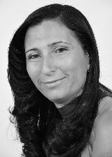 Foto de ELENICE MARIA DE SOUSA