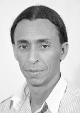 Foto de ANTÔNIO CARLOS MIRANDA DA SILVA