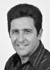 Foto de CARLOS ANTÔNIO CAMARGO