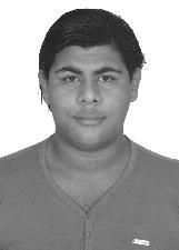 Foto de RANDAL JUNIOR PEREIRA