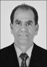 Foto de VALDECI JOSE DE LIMA