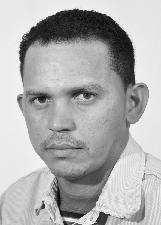 Foto de RAIMUNDO DE OLIVEIRA DA SILVA