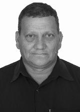 Foto de JOB ALVES GUIMARÃES