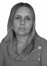 Foto de LETÍCIA CASSIA DA SILVA
