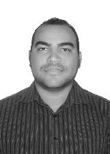Foto de RAFAEL JOSE SILVA BARBOSA