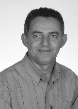 Foto de OSVALDO ANTONIO DE LIMA