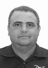 Foto de LUIZ CARLOS FERREIRA GONCALVES