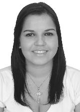 Foto de BRUNA LOANE SILVA BORGES