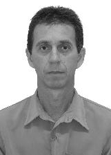 Foto de ELADIR DE PAULA RIBEIRO
