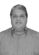 Foto de EDINALDO PEREIRA DE OLIVEIRA