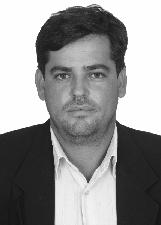 Foto de EVANDRO ALVES ARRIEL