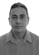 Foto de NILSON ALVES ARAUJO