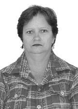 Foto de MARIA APARECIDA DE OLIVEIRA CUNHA SAMPAIO