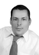 Foto de VALDOMIRO ALVES DE PAULA