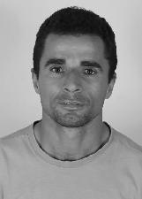 Foto de JADER NOGUEIRA DE FARIA
