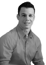 Foto de ARTUR HENRIQUE RIBEIRO ALVES