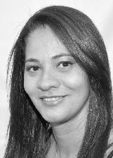 Foto de MARCILEI ROSA DA SILVA