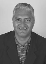 Foto de DALBERTO CARDOSO DA SILVA