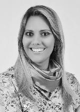 Foto de ADRIANA APARECIDA LEITE