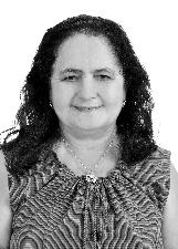 Foto de JERCILIA CANDIDA SOBRINHO