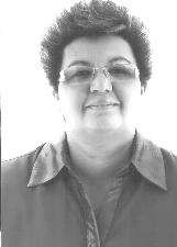 Foto de MARIA SUELY SANTANA DE PAULA
