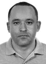 Foto de PAULO ALVES DE OLIVEIRA