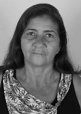 Foto de ERIVANDA NUNES CRUVINEL