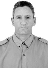 Foto de EMILIO GAUDÊNCIO