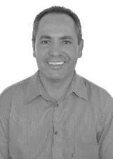 Foto de JONAS PARREIRA JUNIOR