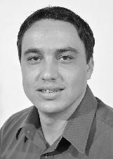 Foto de EDMAR SILVA DOS SANTOS