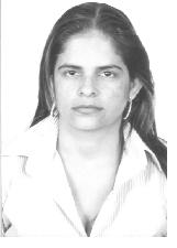 Foto de JORGINA KELEN MARQUES SILVEIRA VIDAL